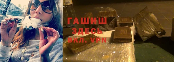 гидра Алексин