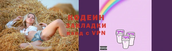 дурь Алзамай