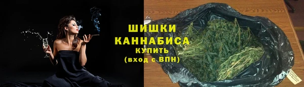 дурь Алзамай