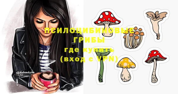 скорость Алексеевка